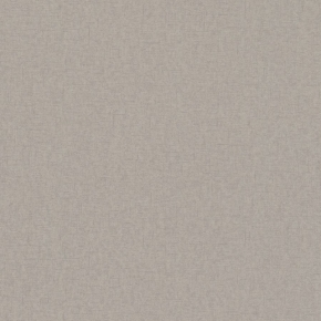 купить Marburg Identity 52418