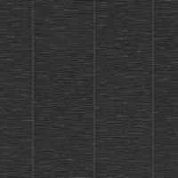 купить Marburg Patio 79558