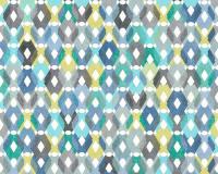 купить A.S.Creation Colibri 36288-2