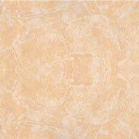 купить Marburg Versalles XXL 53268 (94311)