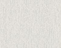 купить A.S.Creation Meistervlies 4 1689-17 / 6583-19