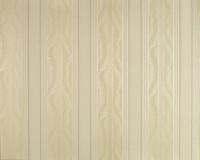 купить A.S.Creation Styleguide Klassisch 764157