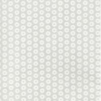 купить Marburg Patent Decor 9774