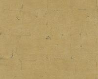 купить A.S.Creation Daniel Hechter 3 939922