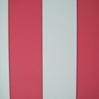 купить Marburg The Studio Collection 79417