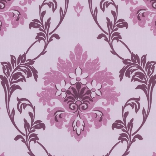 купить P+S International Crispy 03880-52