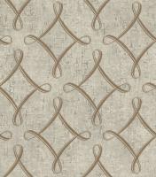 купить Emiliana Parati Future 44071