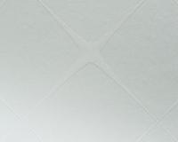 купить A.S.Creation Hadi Teherani 117090