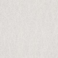 купить Rasch Deco Style 602067