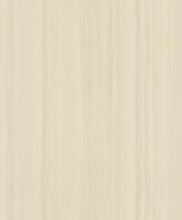 купить Rasch Factory 2014 437447