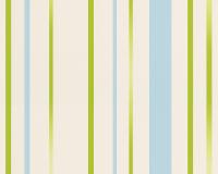 купить A.S.Creation Swing Line 934702