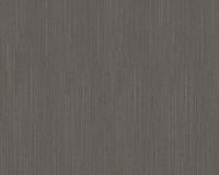 купить A.S.Creation Wall Fashion 26634-7