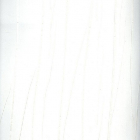 купить Marburg Ulf Moritz Scala 74844