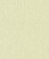 купить Rasch Naturalia 300130