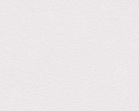 купить A.S.Creation Esprit 12 32757-4