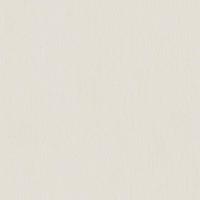 купить Marburg Gina 57860