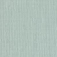 купить Erismann Fashion Wood 6908-08