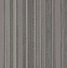купить Marburg Dimoda 54232