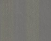 купить A.S.Creation Haute Couture 3 290755