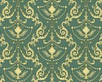 купить A.S.Creation Hermitage 8 886729