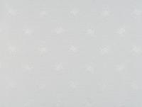 купить Calcutta Grace 312030 купить Calcutta Grace 312030