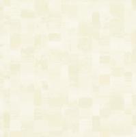 купить Marburg Montego 30866