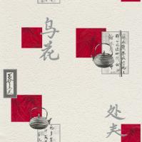 купить Rasch Tiles & More 2015 830811