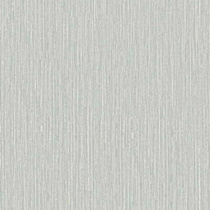 купить Paravox Spicano SP7016