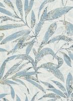 купить Erismann Sevilla 5984-08