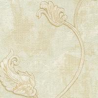 купить Decori & Decori Ambra D80908