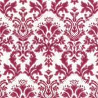 купить P+S International Fashion for Walls 2 02485-60 (02485-62) купить P+S International Fashion for Walls 2 02485-60 (02485-62)