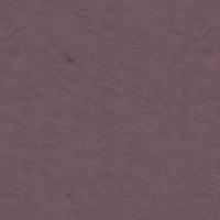 купить Marburg Ulf Moritz Compendium 71701