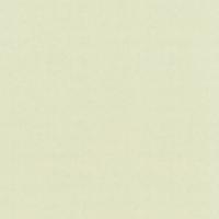 купить P+S International Tresor 42040-30