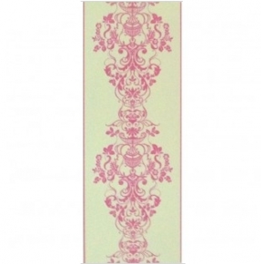 купить Marburg Alice Whow 51877