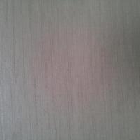 купить Marburg Abitare 53206