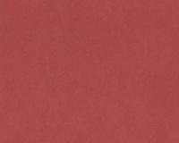 купить A.S.Creation Kaja 917072