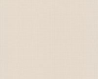 купить A.S.Creation Esprit 7 185624