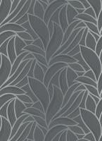 купить Erismann Bali 10023-15