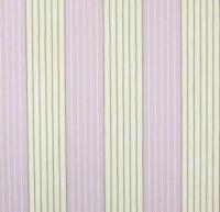 купить Marburg Scandinavian Vintage 51607