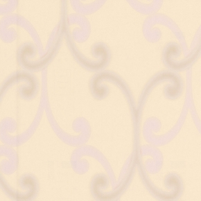 купить Marburg Light Story Chateau 52637