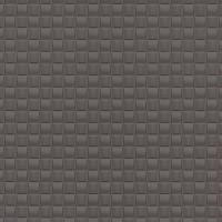 купить P+S International Fashion for Walls 02468-20