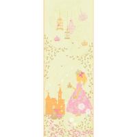 купить Панно Marburg Gloockler Children’s Paradise 45604