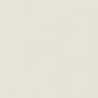 купить P+S International Playground 05629-10