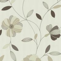 купить P+S International Poison 40009-10