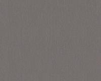 купить A.S.Creation Hermitage 10 34276-4