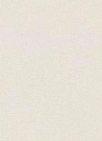 купить Erismann Make up 17 6985-26