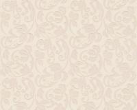 купить A.S.Creation Letizia 889539