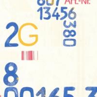 купить Marburg Suprofil 2014 52897