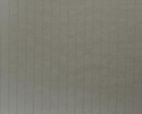 купить A.S.Creation Hadi Teherani 117458