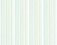 купить A.S.Creation Little Stars 35849-1